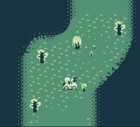 Riparian Harvest screenshot, image №2230369 - RAWG