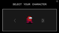 Among Us: Escape screenshot, image №3068671 - RAWG