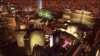 Tom Clancy's Rainbow Six Vegas screenshot, image №656956 - RAWG