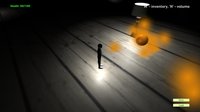 Whata dark screenshot, image №1985528 - RAWG