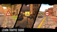 Bus Simulator 2017 Cockpit Go screenshot, image №1241352 - RAWG