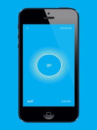 AMU Lite screenshot, image №2195724 - RAWG