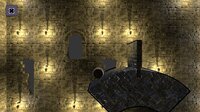 Jump Barrel screenshot, image №3819429 - RAWG