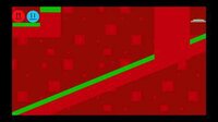 Ball (Mobile) screenshot, image №2767303 - RAWG