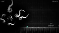Cherry Jelly screenshot, image №1784961 - RAWG