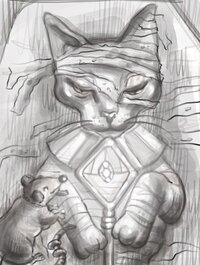 catRA screenshot, image №3090929 - RAWG