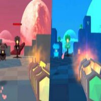 insane (itch) (Cats_Studio) screenshot, image №2880913 - RAWG