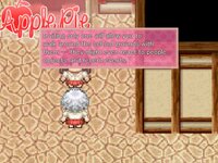 Apple Pie screenshot, image №2449594 - RAWG