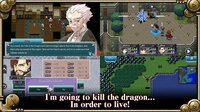 RPG Dead Dragons screenshot, image №1575692 - RAWG