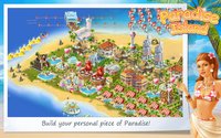 Paradise Island screenshot, image №680930 - RAWG