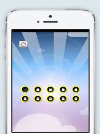 Maze Puzzle Tilt Teeter Game screenshot, image №1789577 - RAWG