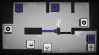 United & Smart Buddies screenshot, image №2269588 - RAWG