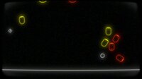 Laser Cup screenshot, image №2718733 - RAWG