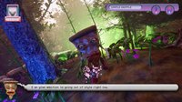 Pizza In the Woods screenshot, image №1316677 - RAWG