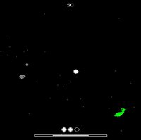 Astrobattle screenshot, image №2378533 - RAWG
