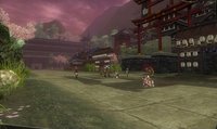 Atlantica Online screenshot, image №498527 - RAWG