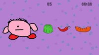 Chubby Globby - Pop Stars Team screenshot, image №3032526 - RAWG