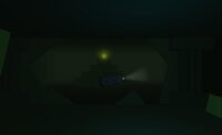 Darkest Depths (itch) (Dolphcode) screenshot, image №3555192 - RAWG