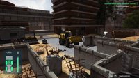 Construction Machines Simulator 2016 screenshot, image №160326 - RAWG