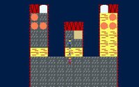Universal Wars screenshot, image №1934275 - RAWG