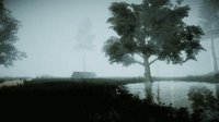 Umbral (Serafín Álvarez) screenshot, image №2392220 - RAWG