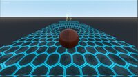 Super Poli Ball screenshot, image №3334110 - RAWG