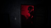 Dread Flats screenshot, image №4227729 - RAWG