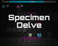 Specimen Delve screenshot, image №1910797 - RAWG