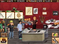 Pawn Stars: The Game screenshot, image №2062840 - RAWG