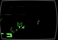 Die and See screenshot, image №3539279 - RAWG