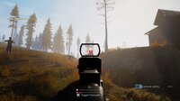Ravesta: Matts Project Zombies screenshot, image №2565870 - RAWG