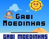 Gabi Moedinhas screenshot, image №2457538 - RAWG