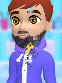 Perfect Salon screenshot, image №2581684 - RAWG