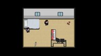 Scarras glasses screenshot, image №2614522 - RAWG