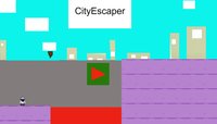 City Escaper screenshot, image №866267 - RAWG