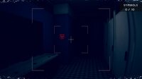 Kat (steamvoy) screenshot, image №3851696 - RAWG