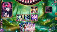 Battle Babes 3 screenshot, image №4230555 - RAWG