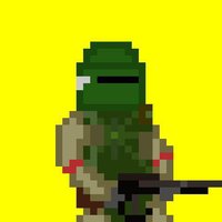 Tachanka and Recruit screenshot, image №1736557 - RAWG