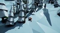 Bouldering Brawl screenshot, image №860504 - RAWG