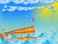 Jr. First Time Plane Flight: The Biplane Sky High Adventure screenshot, image №1796466 - RAWG