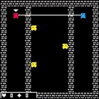 String Quest screenshot, image №2725167 - RAWG