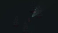 In The Dark (itch) (Pepotrouille) screenshot, image №3620713 - RAWG