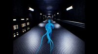 Tentaphage screenshot, image №4252835 - RAWG
