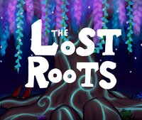 The Lost Roots screenshot, image №3767434 - RAWG