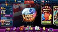 Independence Spin Slots screenshot, image №1359907 - RAWG