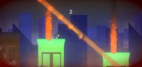 Meteor City screenshot, image №2712232 - RAWG