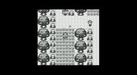 Pokémon Red, Blue, Yellow screenshot, image №801750 - RAWG