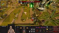 Ancient TD screenshot, image №4246326 - RAWG
