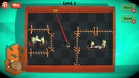 Apex En Action screenshot, image №3501263 - RAWG