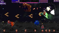 Nanostorm screenshot, image №4221719 - RAWG